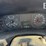 2006-ford-f350-xl-image-11