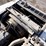2012-link-belt-210-x2-image-78