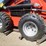 2026-sdlool-323tz-skid-steer-loader-image-19