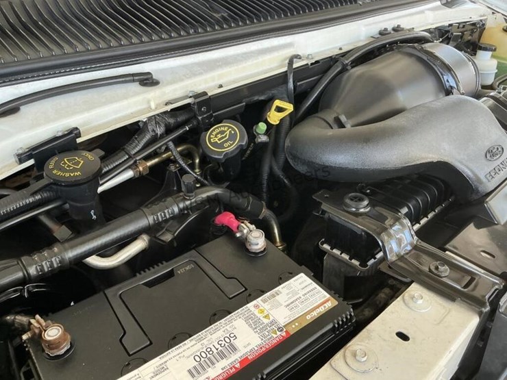 1999-ford-cargo-image-15
