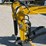 yanmar-enging-excavator-image-17