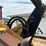 caterpillar-242b-image-27