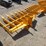 caterpillar-305-image-4