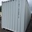 new-cimc-co-40ft-(4-side-door)-steel-high-cube-shipping/storage-container-image-5