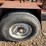 shop-built-trailer-image-4