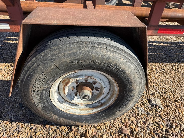 shop-built-trailer-image-4