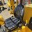 2020-sellick-s60j4e-4-rt-forklift-image-17