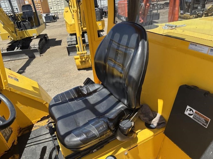 2020-sellick-s60j4e-4-rt-forklift-image-17