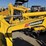 yanmar-hydraulic-excavator-image-14