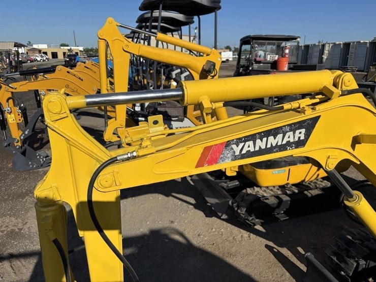 yanmar-hydraulic-excavator-image-14