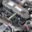 2019-generac-mlt6sm-image-30