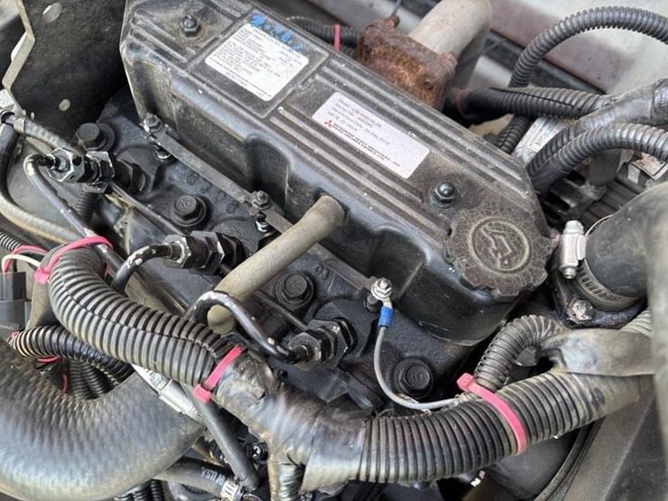 2019-generac-mlt6sm-image-30