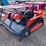 #8029-•-2024-sdlool-sl-lm1000q-lawnmower-image-1