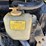 yanmar-hydraulic-excavator-image-38