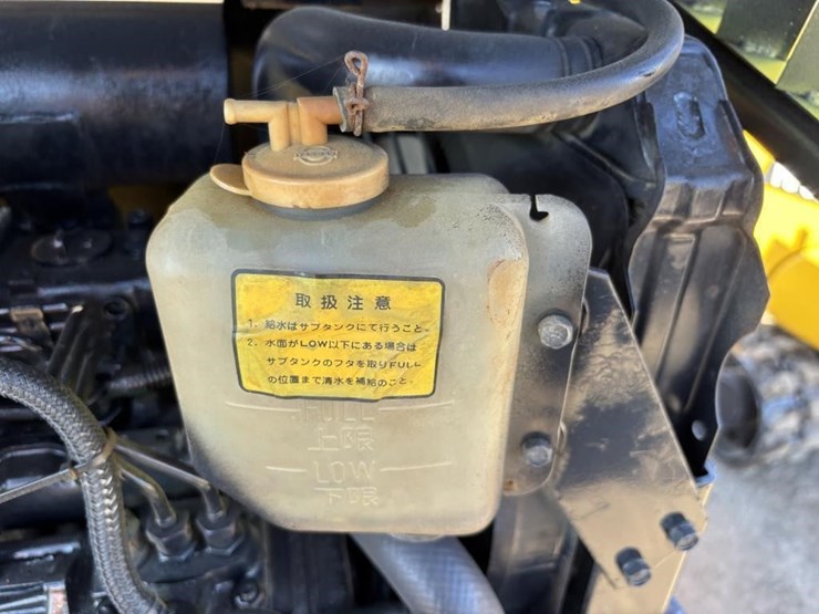 yanmar-hydraulic-excavator-image-38