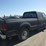 2002-ford-f250-image-3
