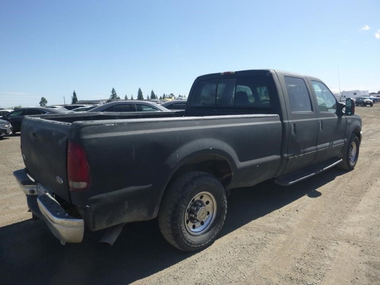 2002-ford-f250-image-3