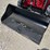 mini-skid-steer-loader-image-10