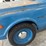 1972-chevrolet-c10-image-18