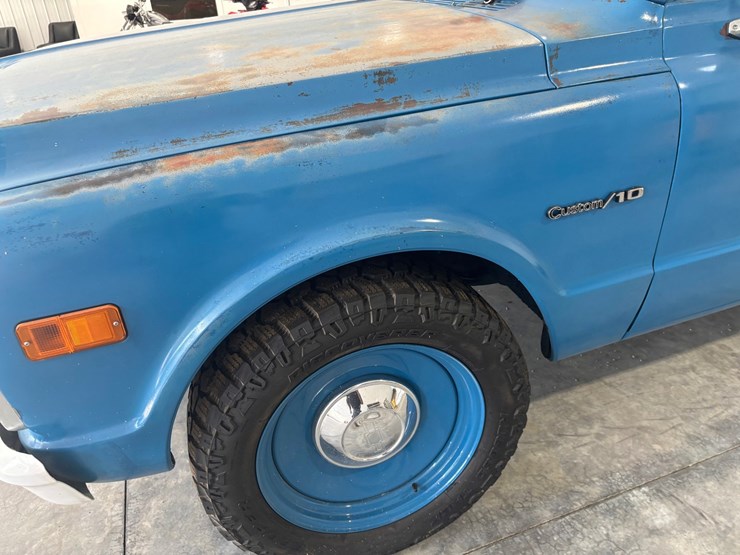 1972-chevrolet-c10-image-18