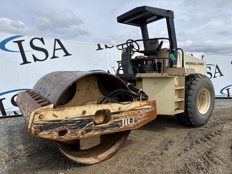 ingersoll-rand-sd110d-image-1