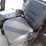2003-bomag-bw145pdh-3-image-34
