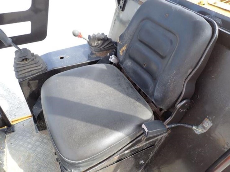2003-bomag-bw145pdh-3-image-34