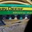 john-deere-power-washer-pulls-through-image-3