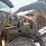 #1434-•-1990-ford-quad-axle-dump-truck-image-17