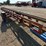 shop-built-trailer-image-6