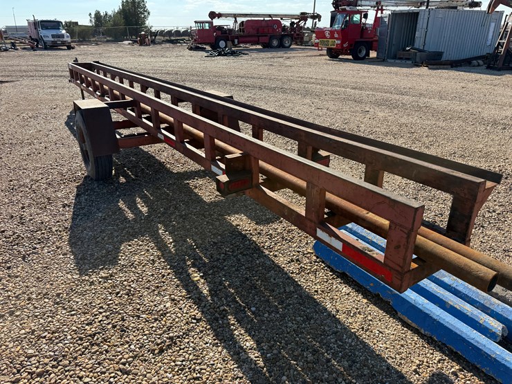 shop-built-trailer-image-6