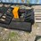 new-giyi-mini-skid-steer-brush-hog-image-2
