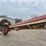 #2453-•-1991-jlg-86hx-manlift-image-36