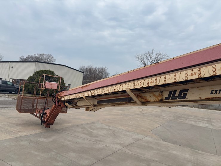 #2453-•-1991-jlg-86hx-manlift-image-36