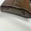 sharps-rifle-mfg.-co.-rifle-image-7