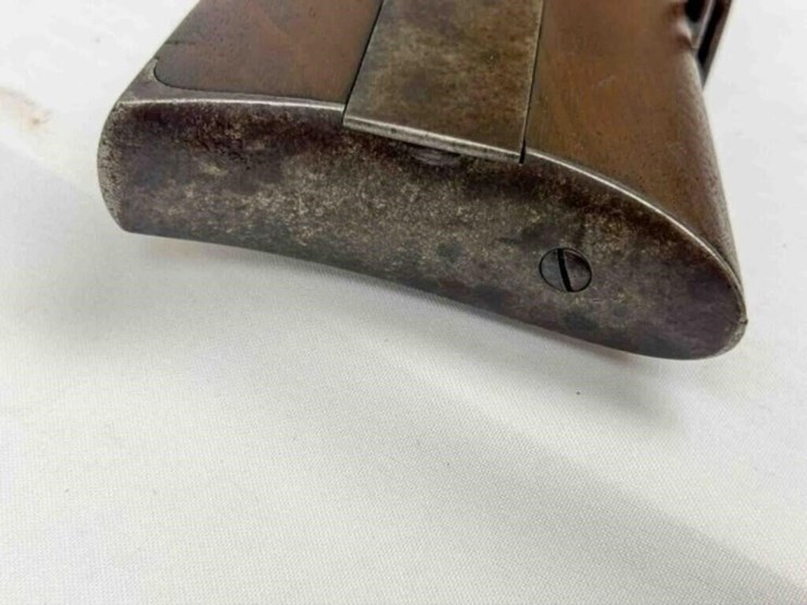 sharps-rifle-mfg.-co.-rifle-image-7