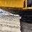 2019-deere-160g-lc-image-59