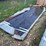 #8035-•-steel-siding-roofing-image-1