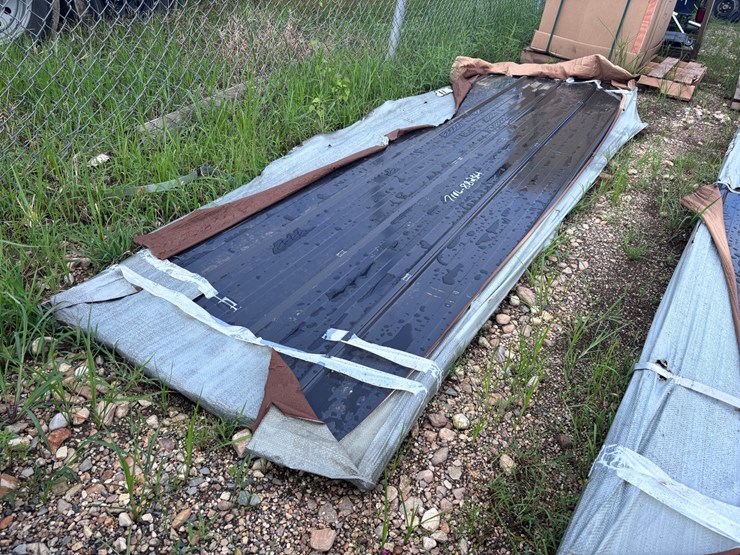 #8035-•-steel-siding-roofing-image-1
