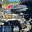 2017-freightliner-cascadia-125-image-64