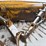 john-deere-850-image-12