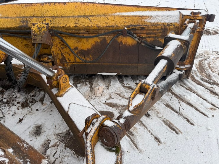 john-deere-850-image-12