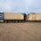 2006-western-star-4900-image-2