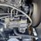 kubota-kh90-image-33