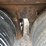 #1434-•-1990-ford-quad-axle-dump-truck-image-31