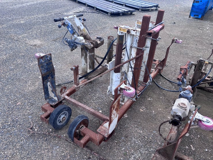 #8075-•-drill-carrier-image-1