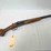 zabala-hermanos-shotgun-image-27