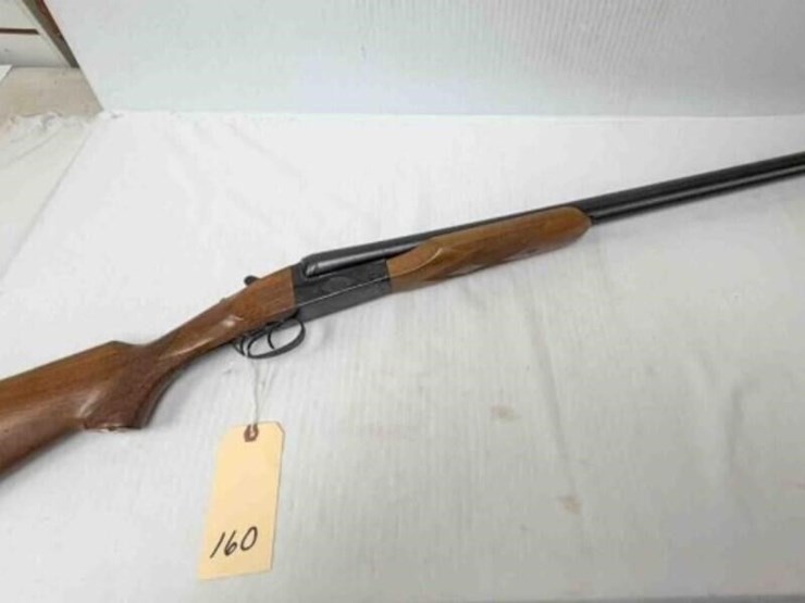 zabala-hermanos-shotgun-image-27