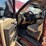 2015-ford-f250-sd-xlt-image-11