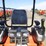 2026-tpm-18hh-hydraulic-excavator-image-20